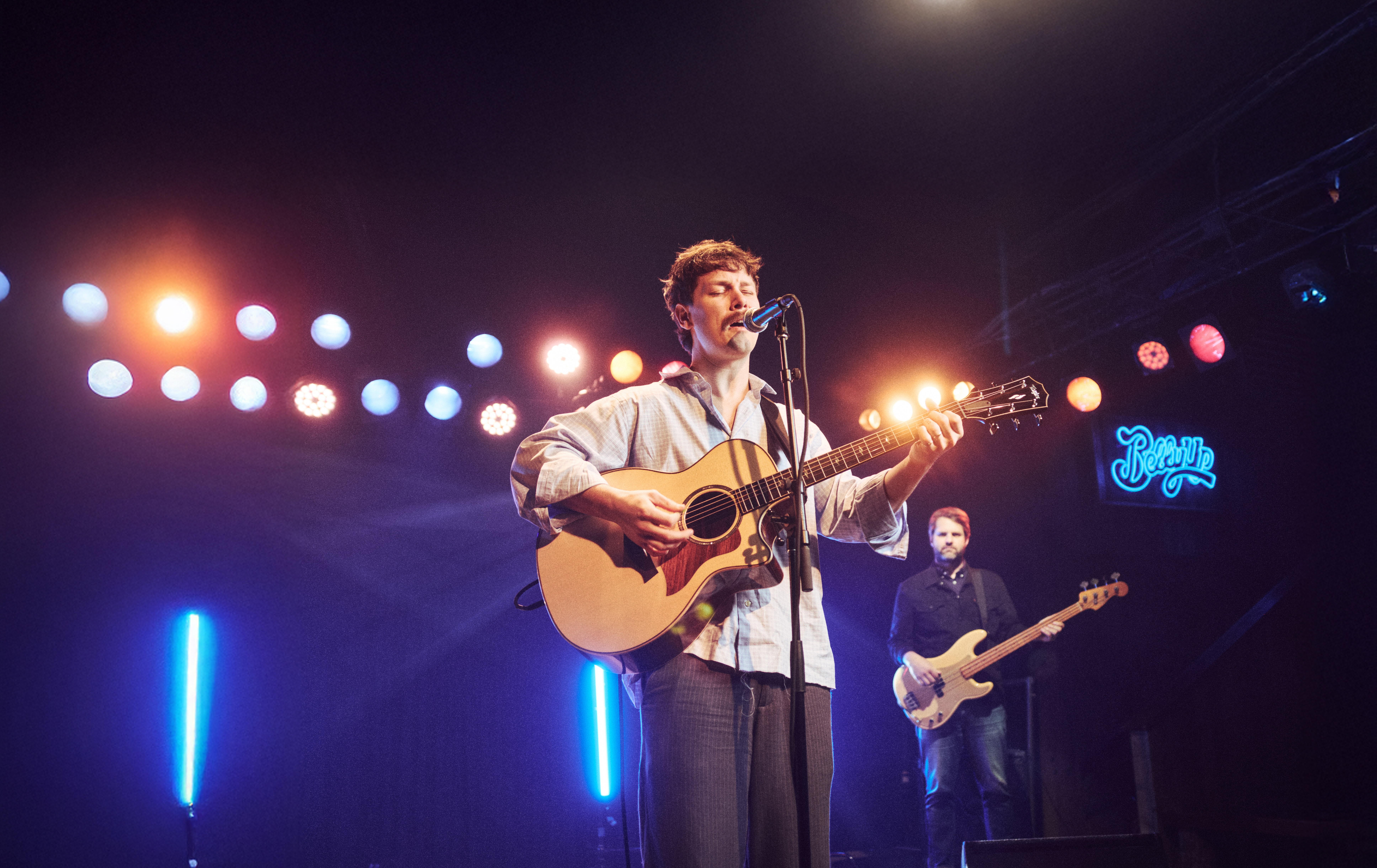 02182026-GABLE PRICE-CLARIA-53-V3.2