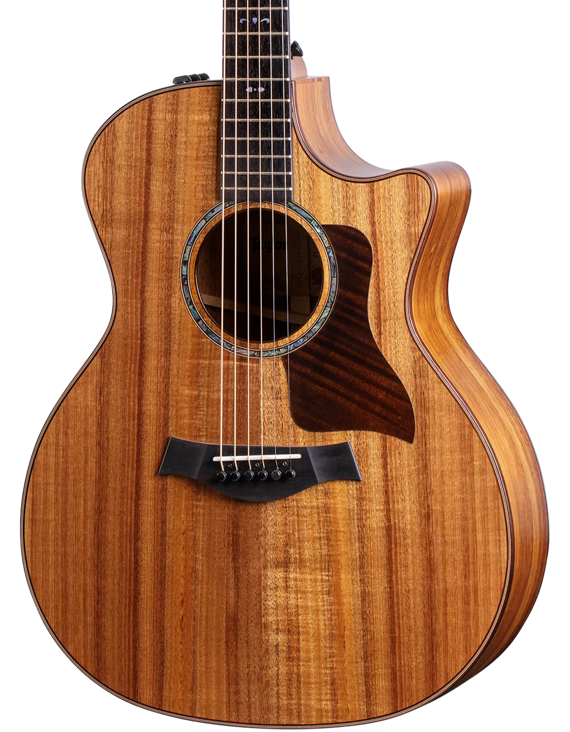taylor-features-top-woods-koa-724ce