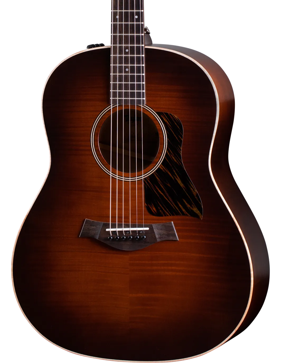 taylor-features-top-woods-maple-ad27e-flametop