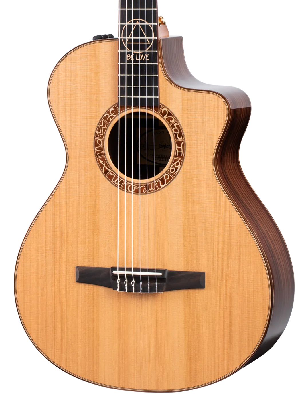 taylor-features-top-woods-western-red-cedar