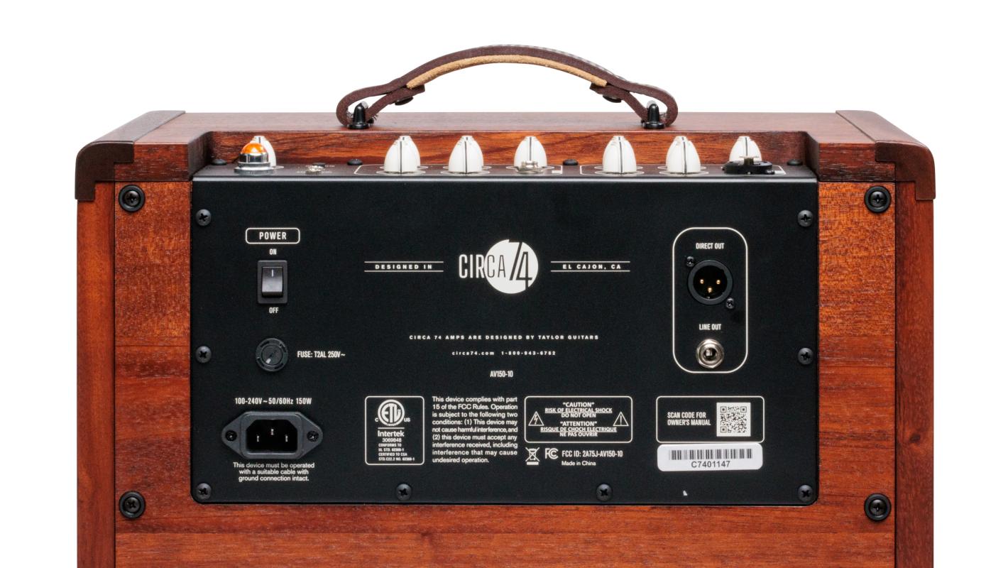 ギター AMT electronics California Sound 7190VGE3-vL._UF350,350_QL80_.jpg