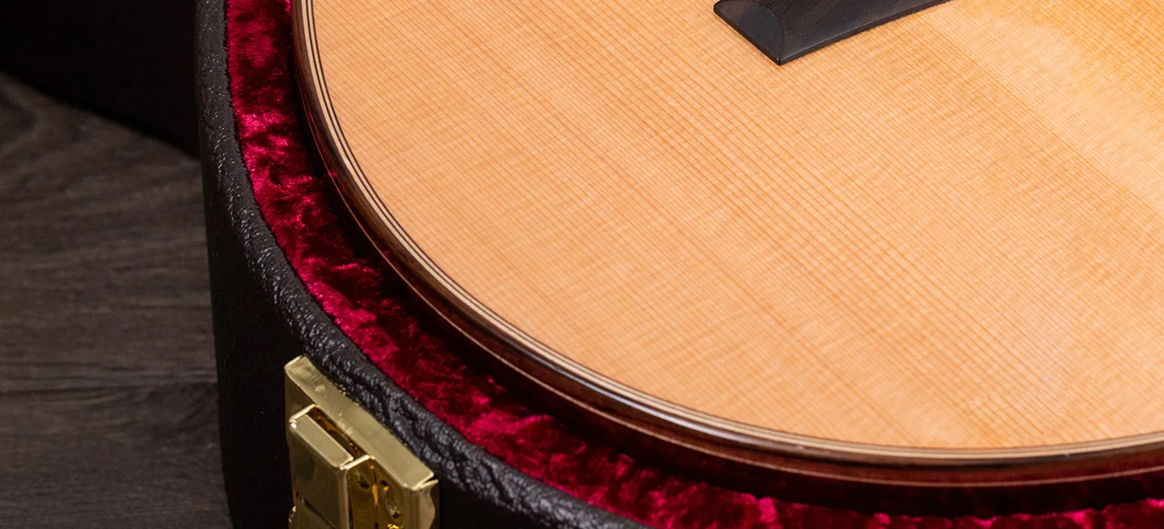 taylor-features-top-woods-cedar-JMSM