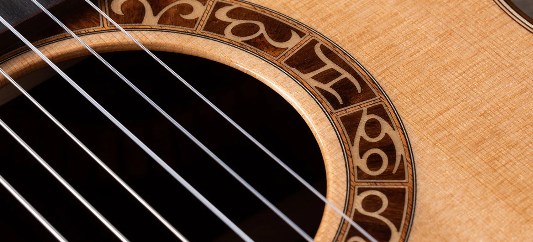 taylor-features-top-woods-cedar-JMSM