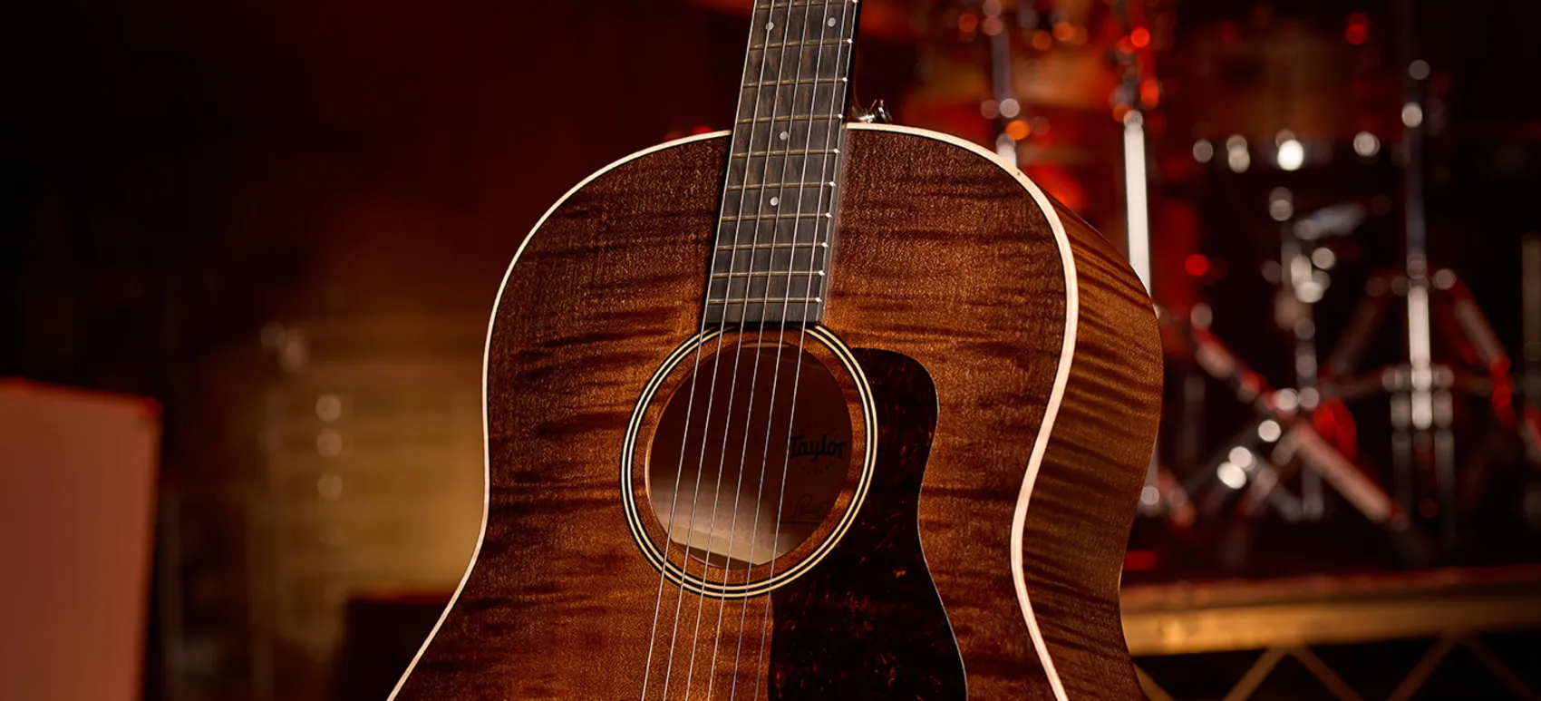 taylor-features-top-woods-maple-flametop