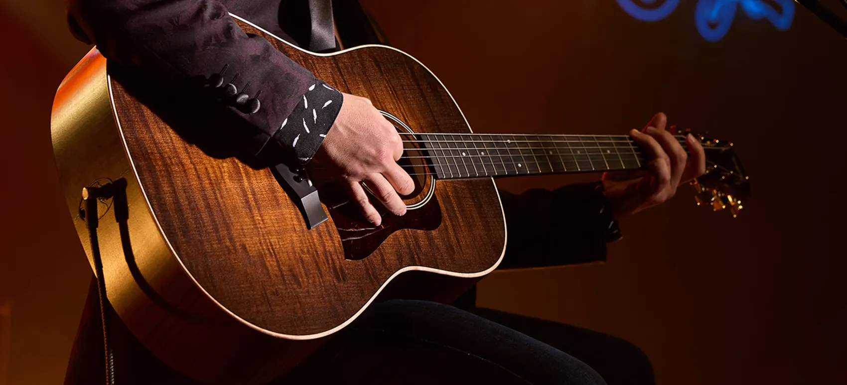 taylor-features-top-woods-maple-flametop