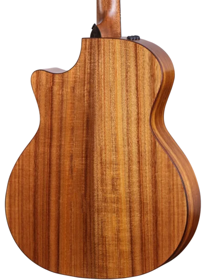 taylor-features-back-woods-koa-724ce