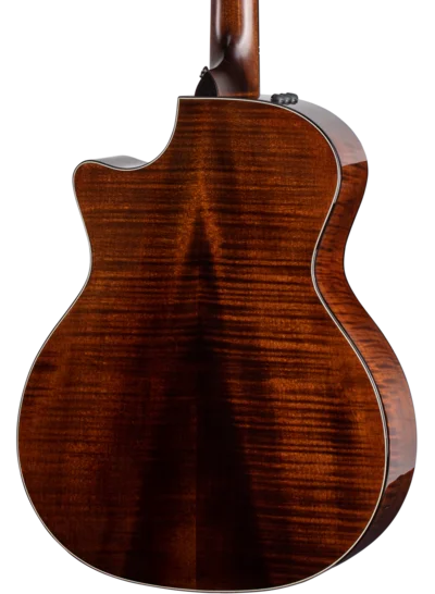 taylor-features-back-woods-maple-614ce