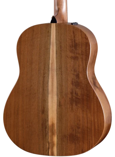 taylor-features-body-woods-walnut-ad17e