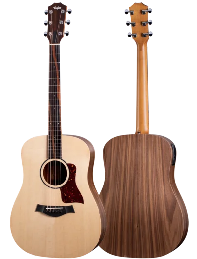 taylor-features-shapes-big-baby-bbte